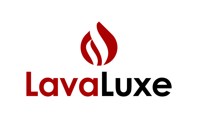 LavaLuxe.com - buying Great premium names